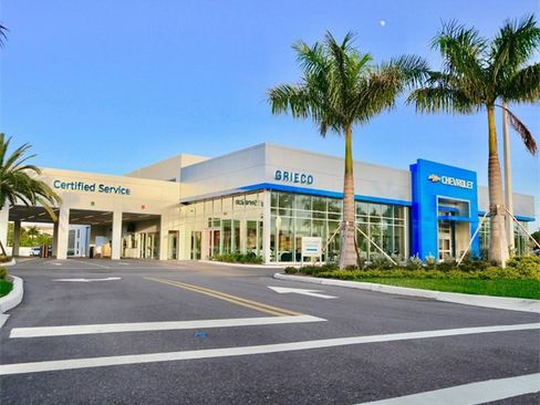 Used 2023 Jeep Wagoneer 4WD image 25