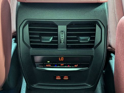 Used 2024 BMW 430i Gran Coupe w/ Convenience Package image 21