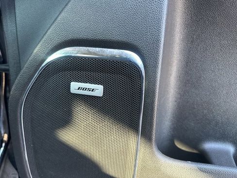 Used 2019 Chevrolet Silverado 2500 LTZ w/ Duramax Plus Package image 14