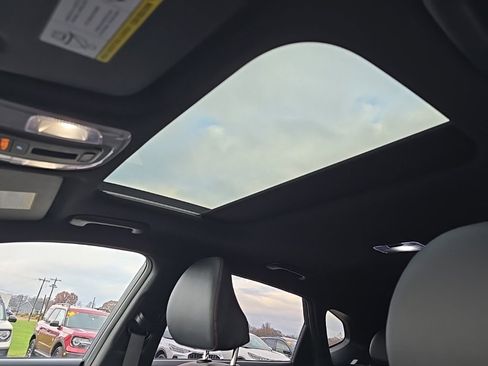 Used 2024 Hyundai Kona N Line image 20