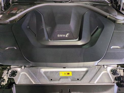 Used 2023 BMW i4 eDrive35 RWD image 23