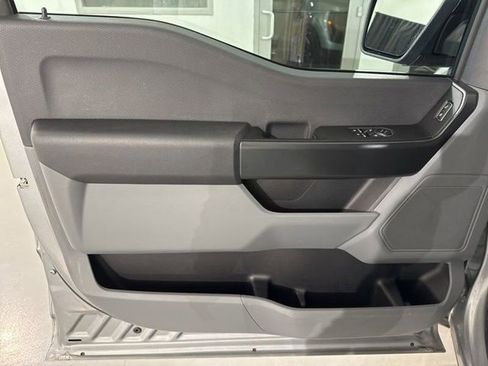Used 2024 Ford F150 XL image 14