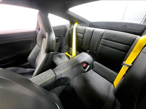 Used 2023 Porsche 911 Carrera GTS image 30