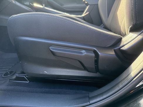 Certified 2024 Subaru Impreza 2.0i image 15