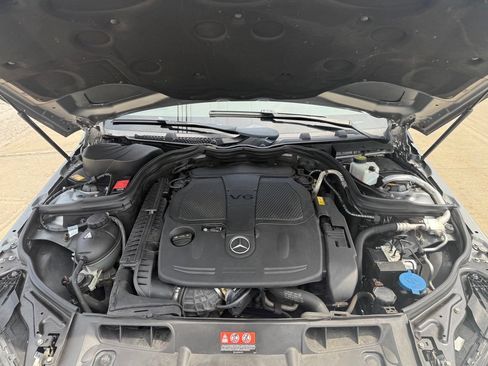 Used 2013 Mercedes-Benz C 300 4MATIC Sedan image 13