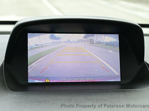 Used 2015 Buick Encore FWD image 27