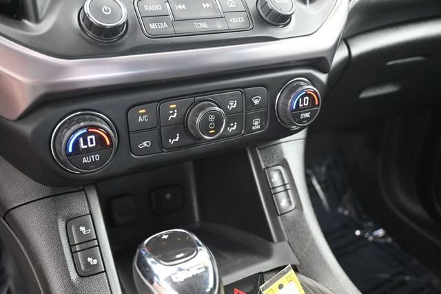 Used 2019 GMC Acadia SLE w/ Driver Alert Package I AWD/4WD image 26
