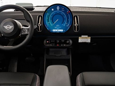 New 2026 MINI Cooper Countryman S image 32