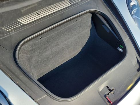 Certified 2021 Porsche 911 Carrera image 17