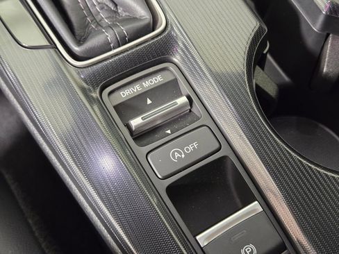 Used 2022 Honda Civic Sport Touring image 36