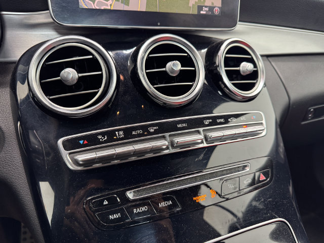 Used 2017 Mercedes-Benz C 63 AMG Cabriolet image 39