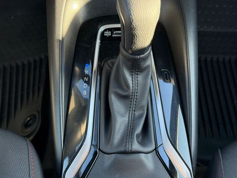 Used 2024 Toyota Corolla SE image 26