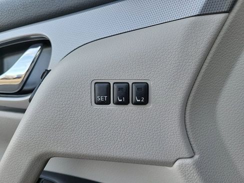 Used 2020 Nissan Rogue Sport SV w/ Technology Package image 27