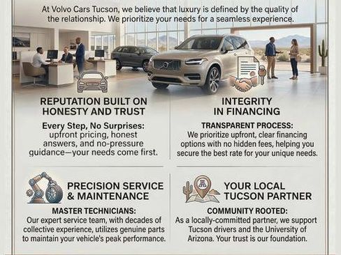 Used 2024 Chevrolet Tahoe LT image 3