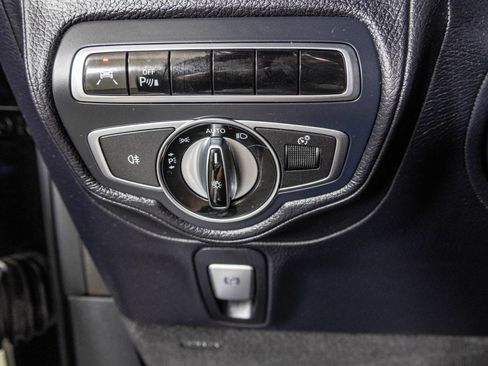 Used 2021 Mercedes-Benz G 550 image 37