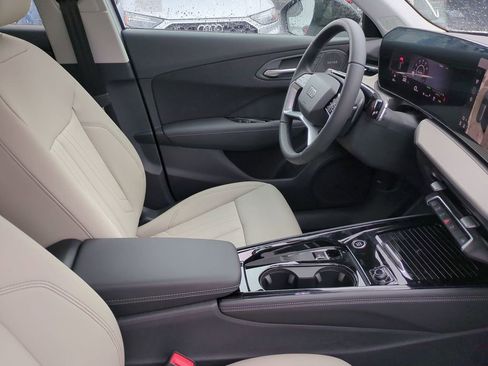 New 2026 Audi Q3 quattro 2.0T image 36