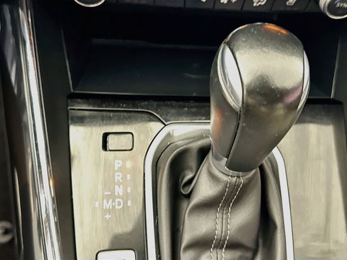 Used 2021 MAZDA CX-9 Grand Touring FWD image 25