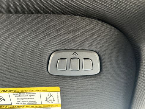 New 2025 Ford F150 Tremor w/ Equipment Group 402A High image 72