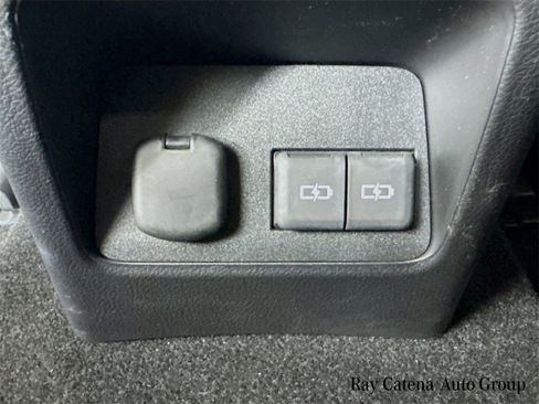 Certified 2024 Lexus NX 350 AWD image 27