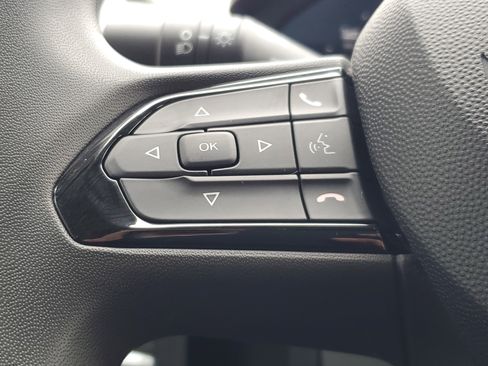 Used 2025 RAM ProMaster 2500 image 11