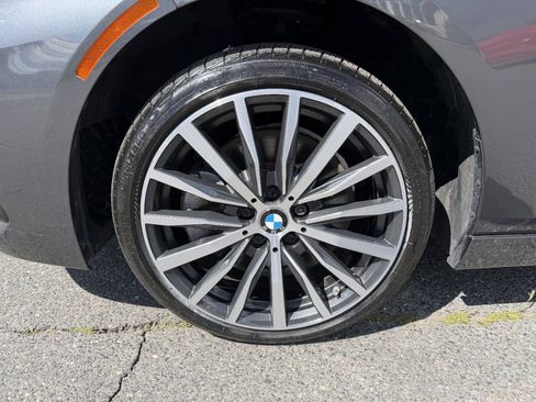 Used 2021 BMW 228i xDrive Gran Coupe w/ Convenience Package AWD/4WD image 10