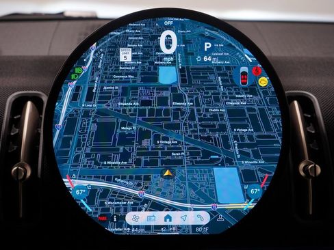 New 2026 MINI Cooper Countryman S image 12