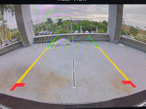 New 2025 Jeep Grand Cherokee L Summit image 23