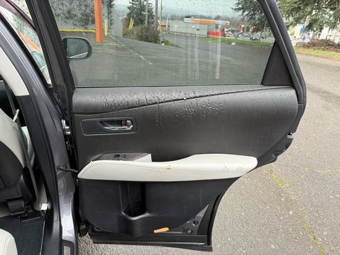 Used 2013 Lexus RX 350 AWD image 37