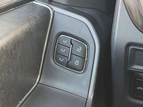 New 2026 Ford F150 Tremor image 54