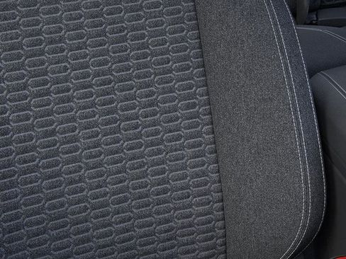 New 2025 Ford Ranger XLT w/ Trailer Tow Package image 16