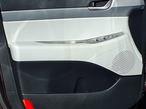 Used 2020 Hyundai Palisade SEL FWD image 22