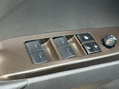 Certified 2024 Toyota Camry SE image 13