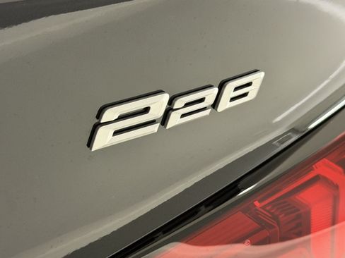 New 2026 BMW 228i w/ Premium Package FWD image 33