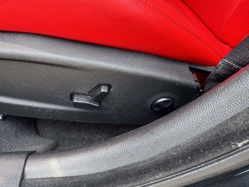 Used 2021 Dodge Charger Scat Pack RWD image 26