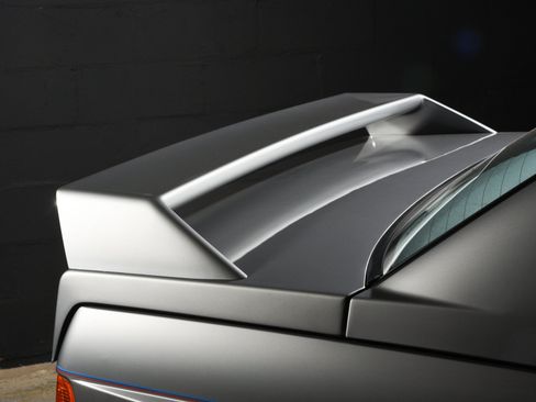 Used 1988 BMW M3 Coupe RWD image 21