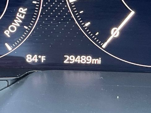 Used 2024 MAZDA CX-90 Plug-In Hybrid w/ Premium Plus AWD/4WD image 18