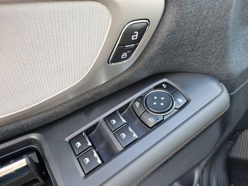 New 2025 Ford Expedition Max Active image 30