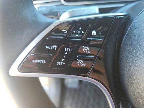 New 2026 Mercedes-Benz GLE 350 4MATIC image 17