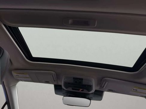 New 2026 Subaru Crosstrek 2.5i Limited AWD/4WD image 7