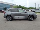 Used 2023 Ford Escape ST-Line image 2