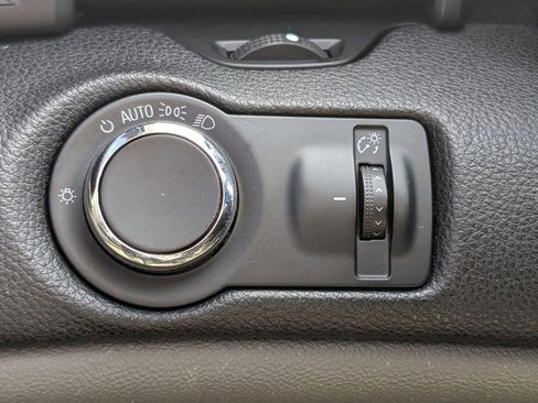 Used 2015 Chevrolet Malibu LS w/ Protection Package image 24