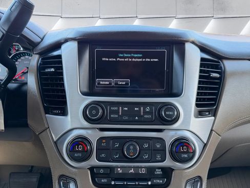 Used 2019 GMC Yukon SLT w/ Open Road Package RWD image 15