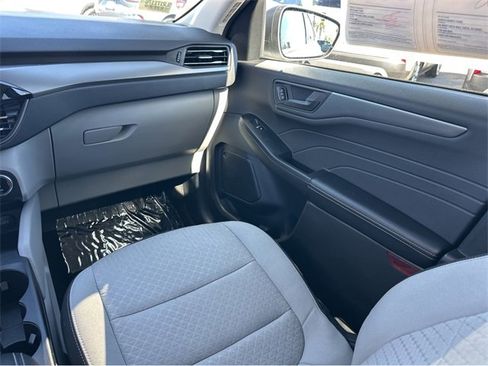 Certified 2024 Ford Escape Active image 14