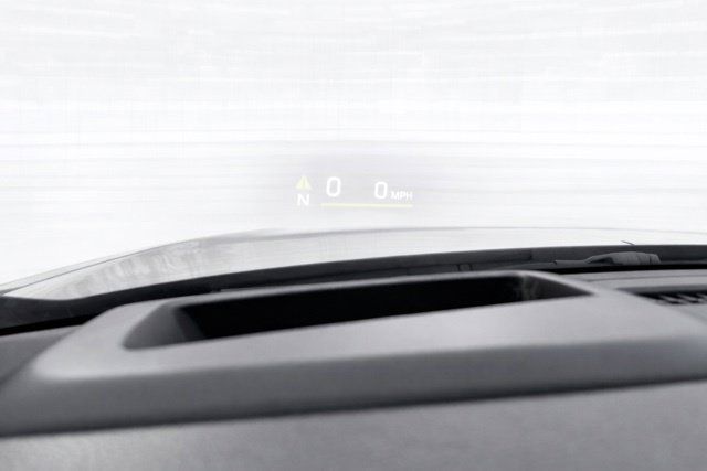 Certified 2024 GMC Yukon XL Denali w/ Denali Reserve Package AWD/4WD image 31