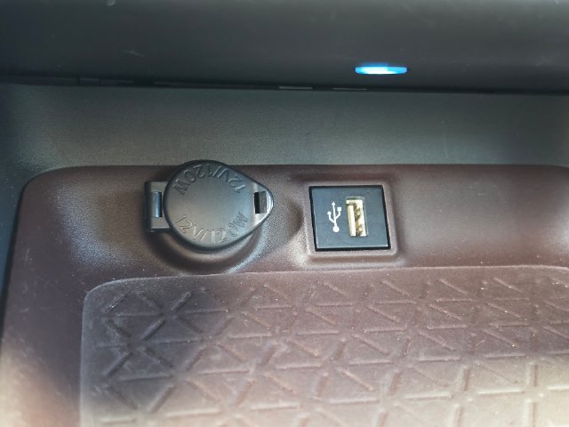 Used 2024 Toyota RAV4 Limited w/ Weather Package AWD/4WD image 25
