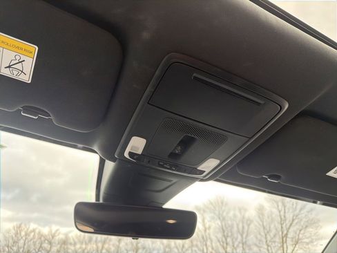 Certified 2024 Honda CR-V Sport Touring image 14