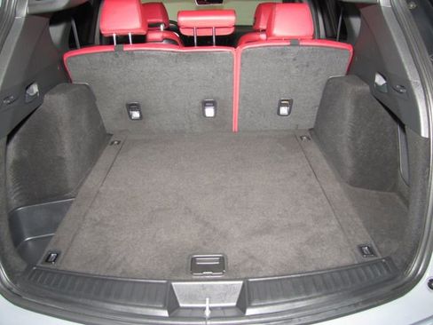 Used 2025 Acura RDX A-Spec image 17