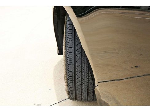 Used 2026 Ford Mustang Premium RWD image 26