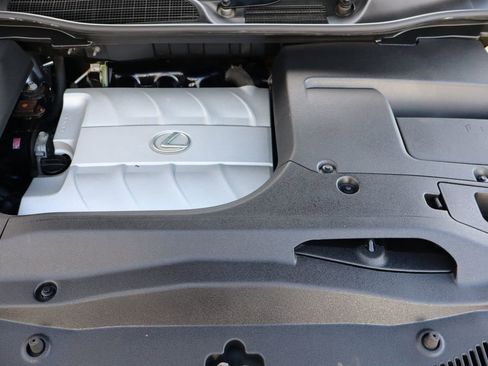 Used 2013 Lexus RX 350 AWD image 40