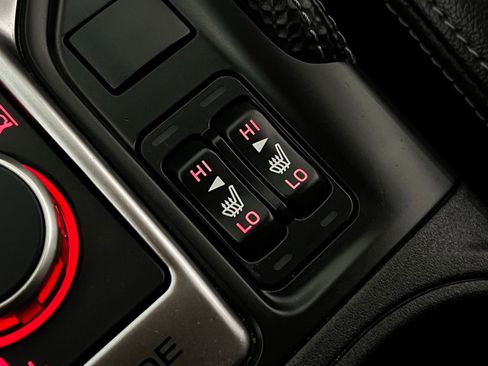 Used 2020 Subaru Forester Touring w/ Popular Package #2 image 23